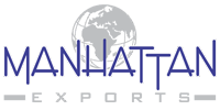 Manhattan Exports